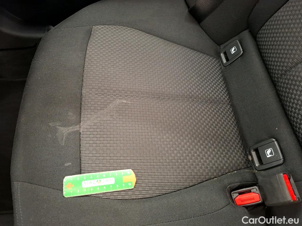  Bmw  Serie 1 BMW Série 1 / 2019 / 5P / Berline 116i DKG7 Business Design #11