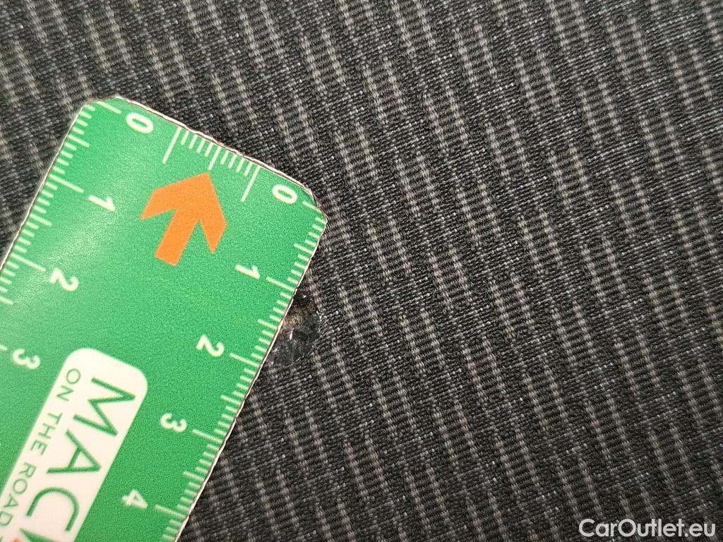  Bmw  Serie 1 BMW Série 1 / 2019 / 5P / Berline 116i DKG7 Business Design #5