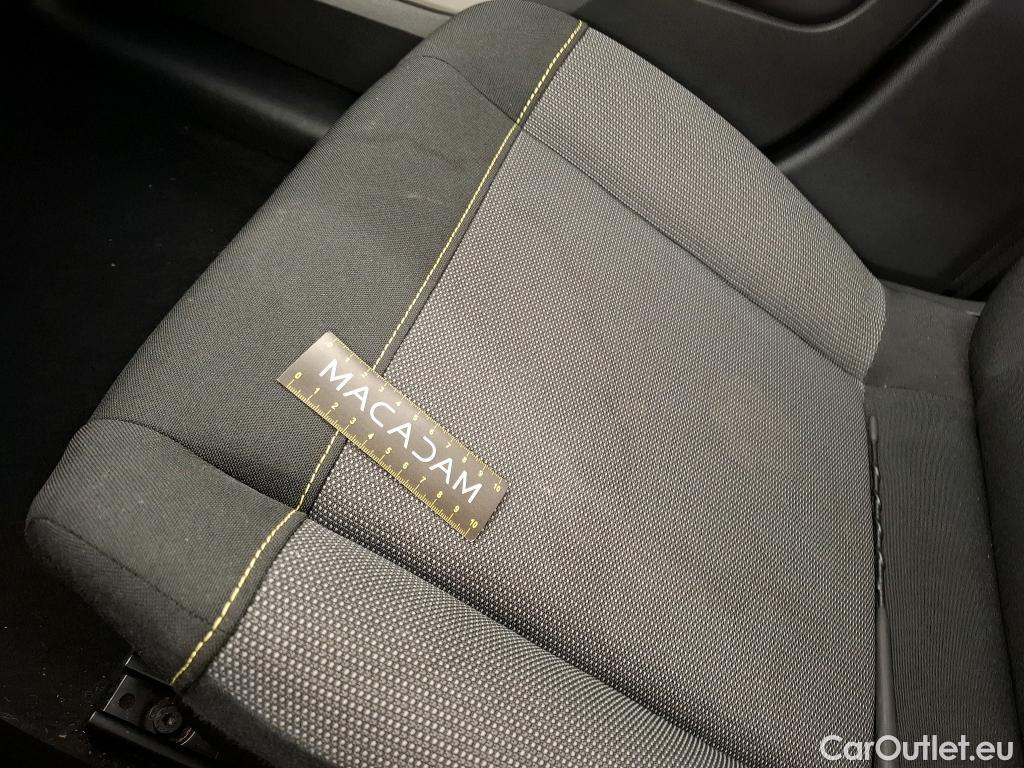  Citroen  C3  Feel Business 1.2 PureTech 80CV BVM5 E6d #5