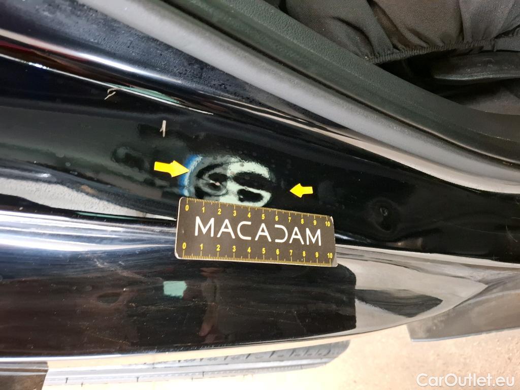  Hyundai  Tucson HYUNDAI  / 2018 / 5P / SUV 1.6 CRDI 115 HYBRID 48V CREATIVE #21