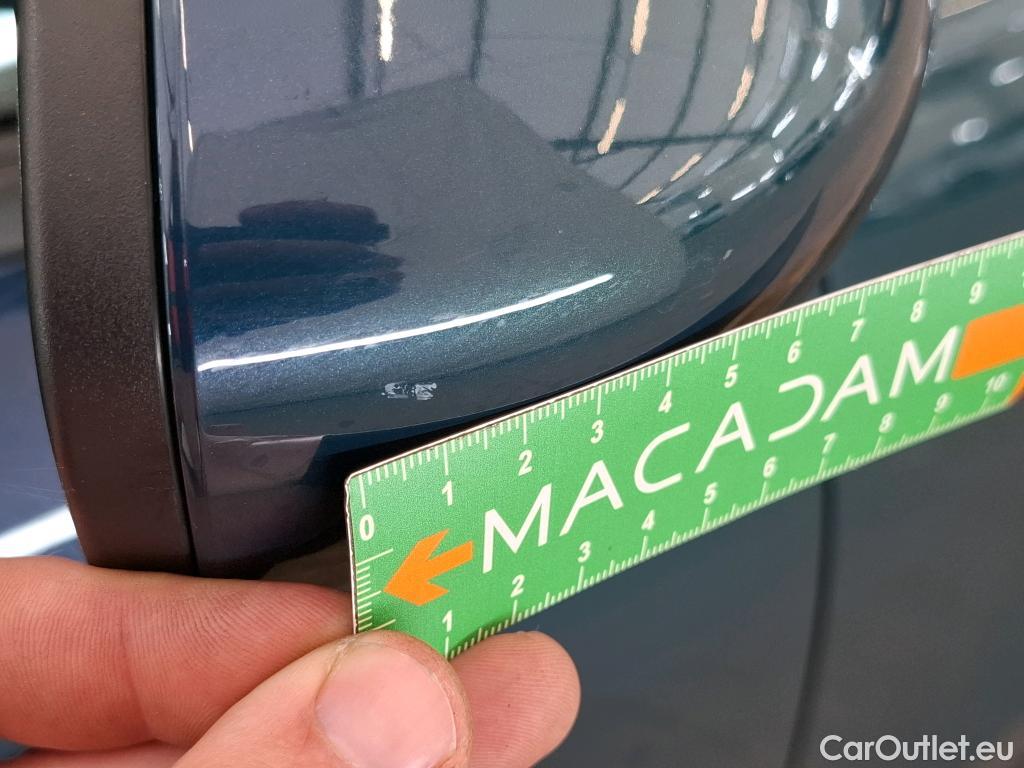  Fiat  500  e Icone 42kWh BVA #29