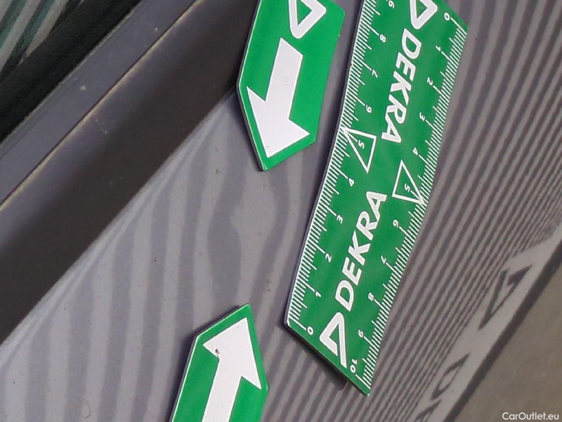  Citroen  C3  Shine Business 1.2 PureTech 80CV BVM5 E6d #32