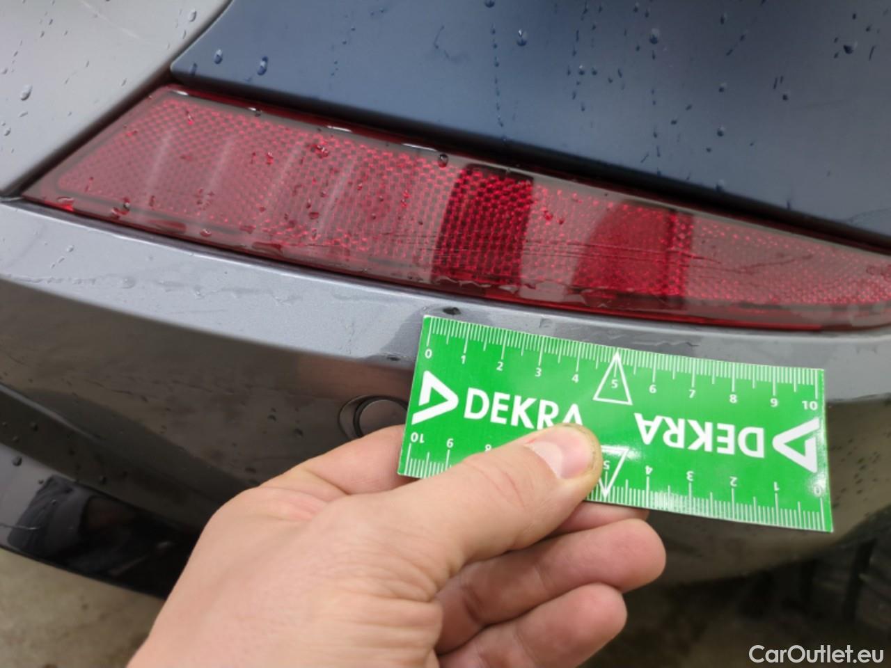  Cupra  Formentor CUPRA  / 2020 / 5P / SUV 1.4 e-HYBRID 204ch DSG6 Business Edition #5