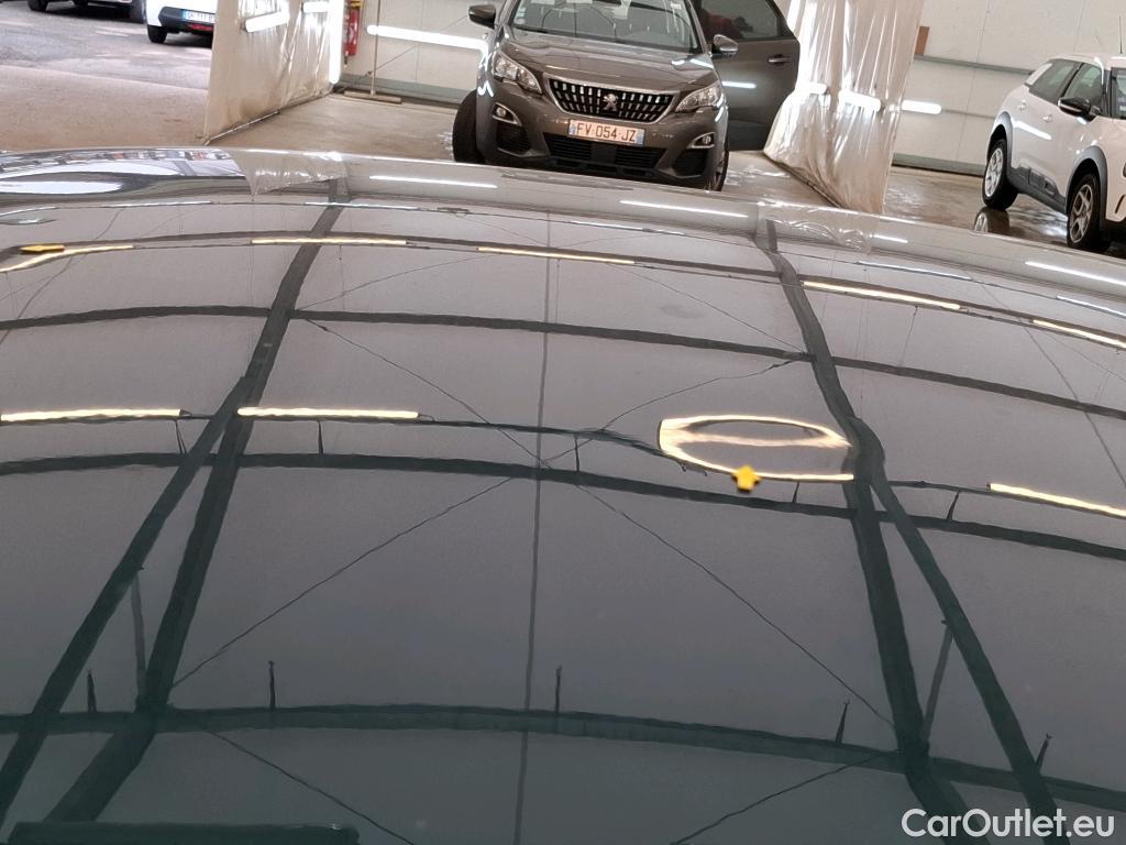  Fiat  500  e Icone 42kWh BVA #7