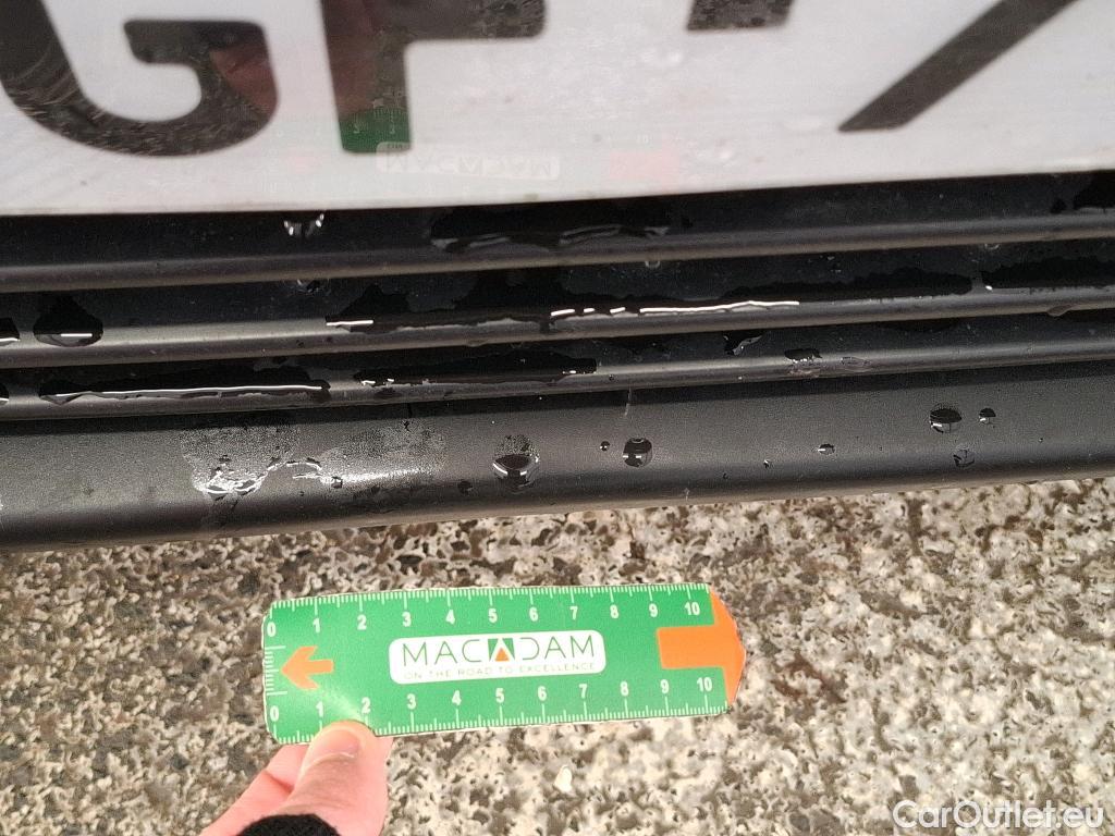  Citroen  Jumpy  Fourgon Driver M 2.0 BlueHDi 120CV BVM6 E6dT #3