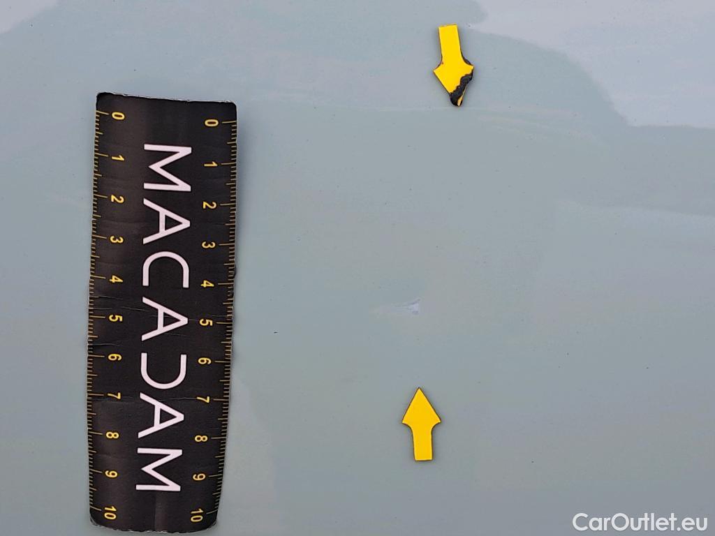  Citroen  C3  Feel 1.2 PureTech 80CV BVM5 E6 #4