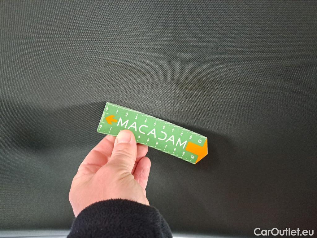  Audi  A3  Sportback 35 TDI Business Line 2.0 TDI 150CV BVA7 E6d #22