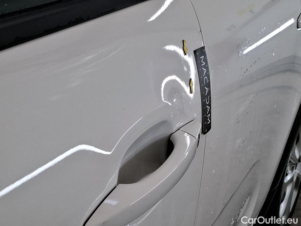  Citroen  C3  Société Feel 1.5 BlueHDI 100CV BVM5 E6dT #6