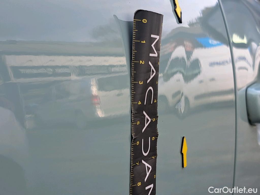  Citroen  C3  Feel 1.2 PureTech 80CV BVM5 E6 #2