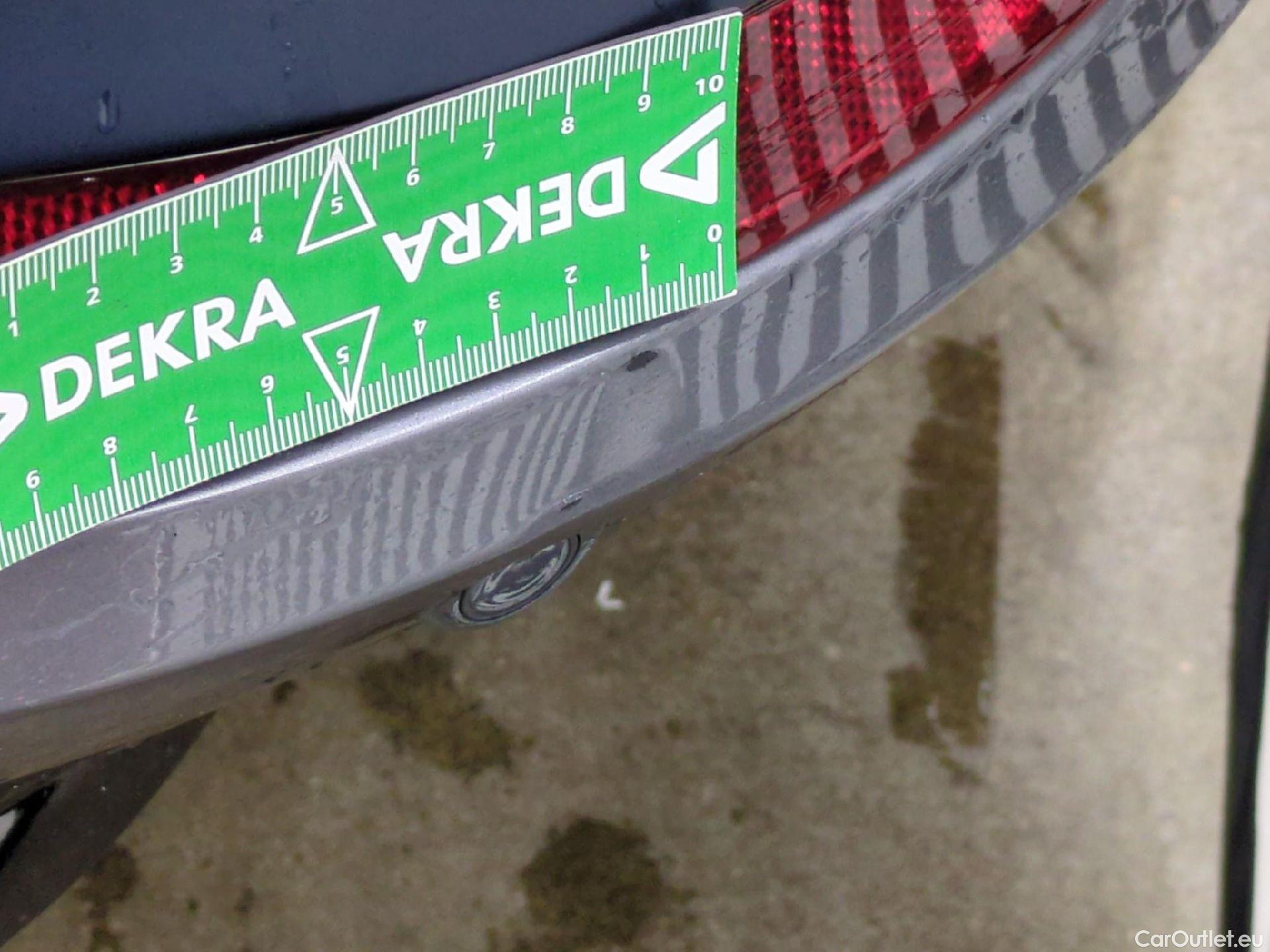  Cupra  Formentor CUPRA  / 2020 / 5P / SUV 1.4 e-HYBRID 204ch DSG6 Business Edition #8