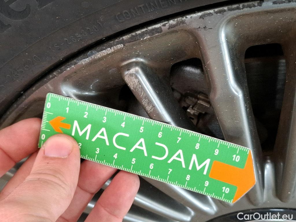  Fiat  500  e Icone 42kWh BVA #26