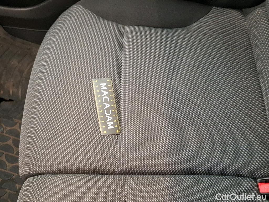  Citroen  Berlingo  Fourgon Business L1 (Court) 1.6 100CV BVM5 E6 #27