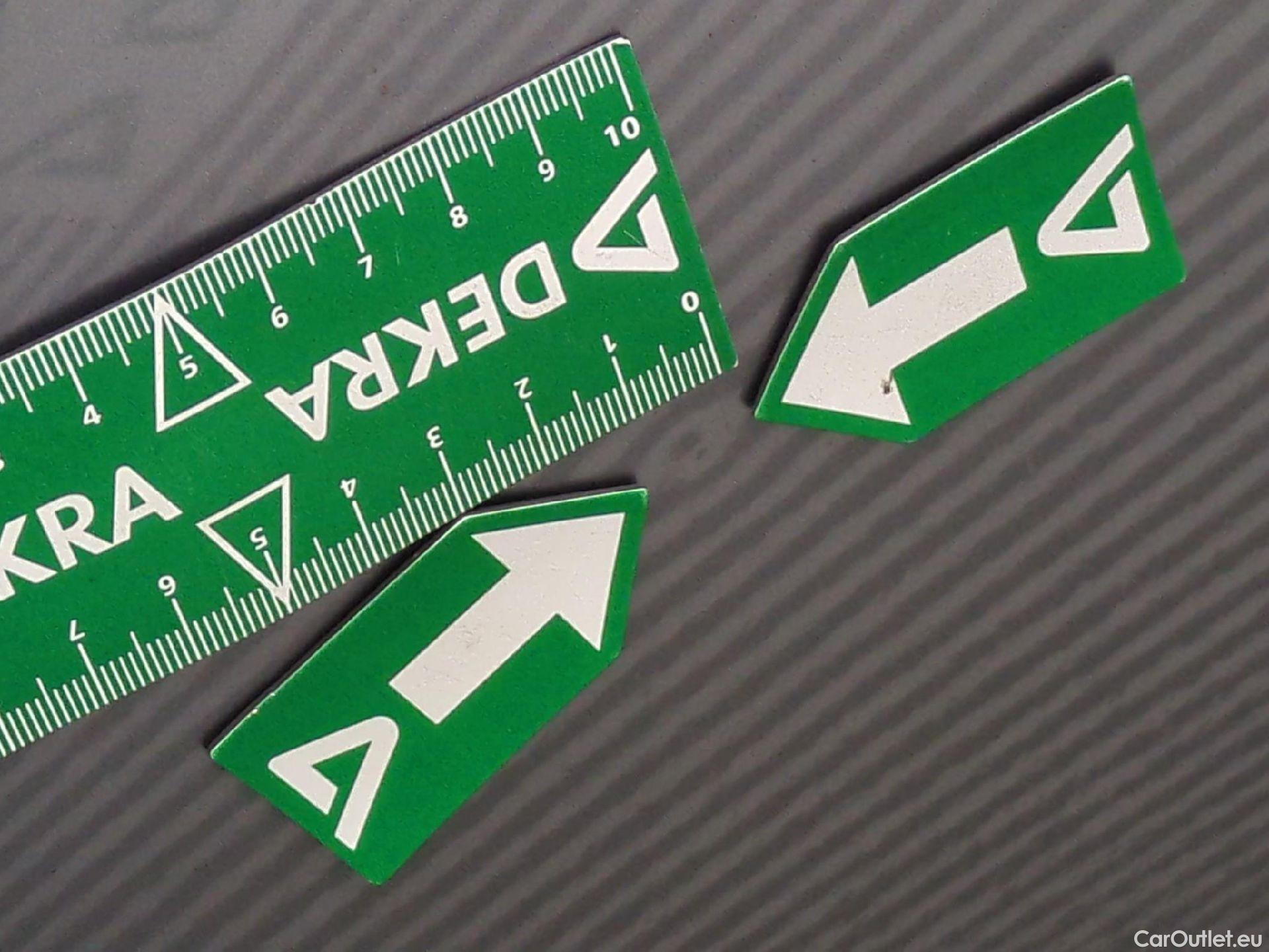  Citroen  C3  Shine Business 1.2 PureTech 80CV BVM5 E6d #48