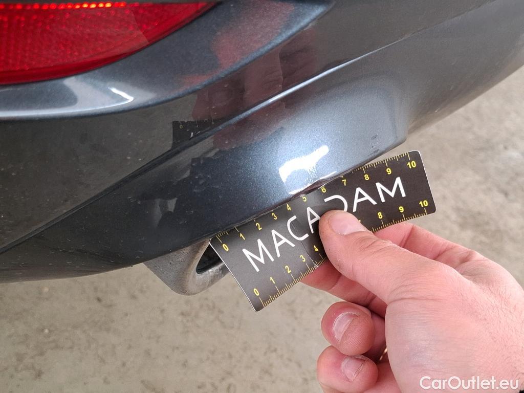  Bmw  Serie 2 Série 2 Gran Tourer 216d Lounge 1.5 115CV BVA7 E6d #17