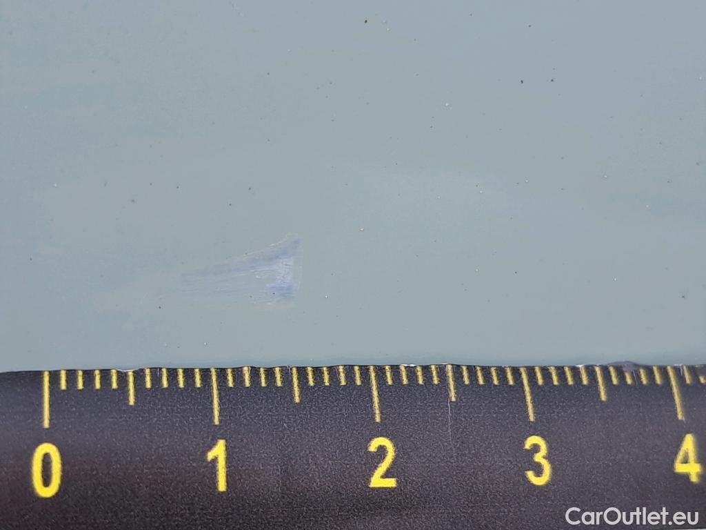  Citroen  C3  Feel 1.2 PureTech 80CV BVM5 E6 #5