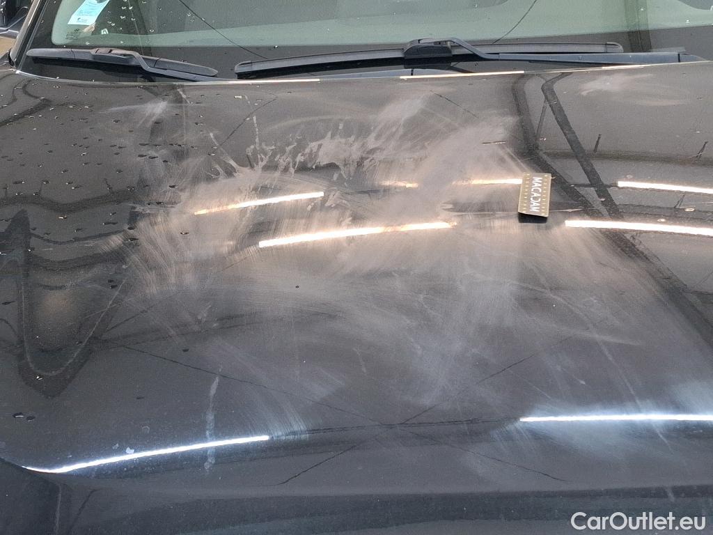  Hyundai  Tucson HYUNDAI  / 2018 / 5P / SUV 1.6 CRDI 115 HYBRID 48V CREATIVE #15