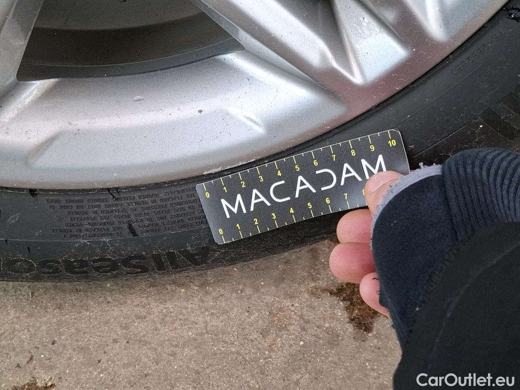  Hyundai  Konna HYUNDAI Kona / 2020 / 5P / SUV 1.6 CRDI 136 HYBRID 48V DCT-7 BUSINESS #5