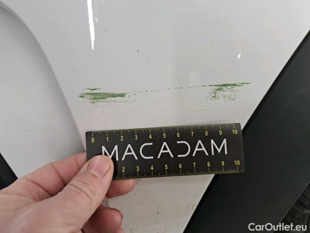  Citroen  C4 Cactus  Feel Nav Société 1.5 BlueHDi 100CV BVM6 E6d #26