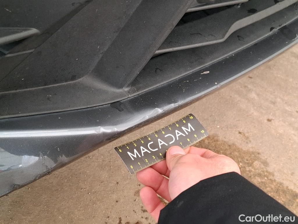  Bmw  Serie 2 Série 2 Gran Tourer 216d Lounge 1.5 115CV BVA7 E6d #4