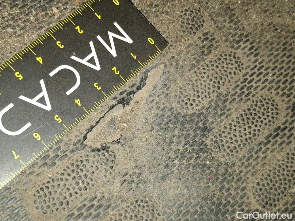  Citroen  Berlingo  Fourgon Business L1 (Court) 1.6 100CV BVM5 E6 #12