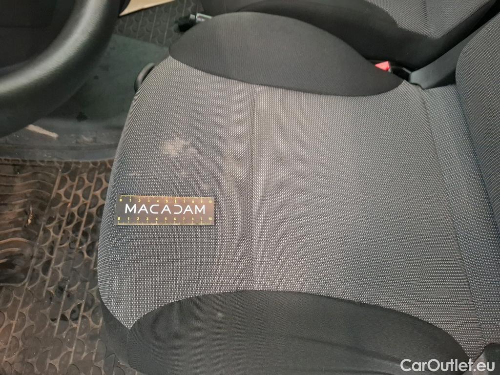  Citroen  Berlingo  Fourgon Business L1 (Court) 1.6 100CV BVM5 E6 #25