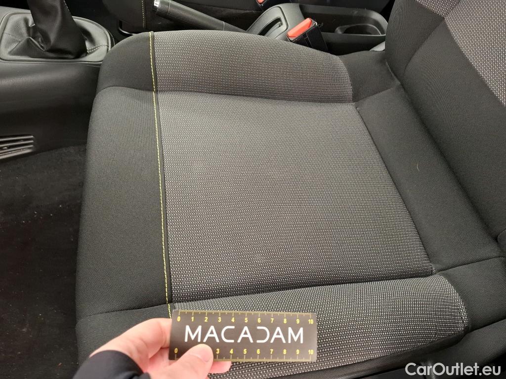  Citroen  C3  Feel Business 1.2 PureTech 80CV BVM5 E6d #6