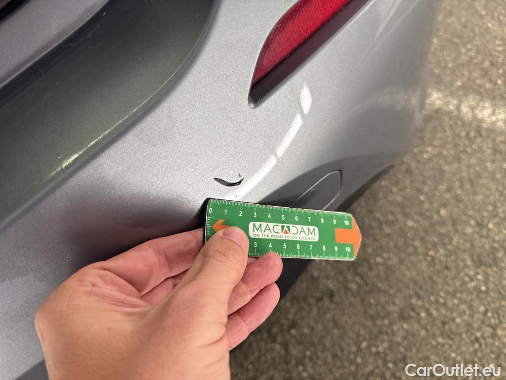  Bmw  Serie 1 Série 1 Berline 118 i Edition Sport 1.5 135CV BVA7 E6d #2