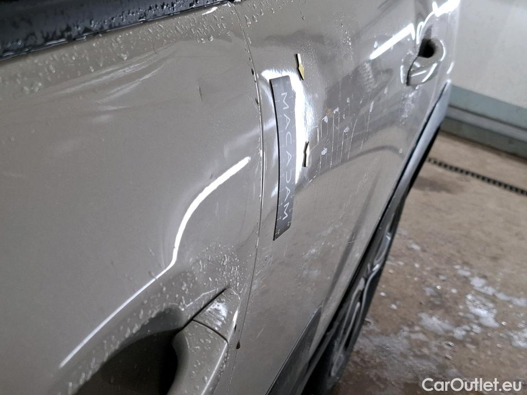  Citroen  C3 CITROEN  / 2020 / 5P / Berline PureTech 83 S&S BVM Feel Pack #2