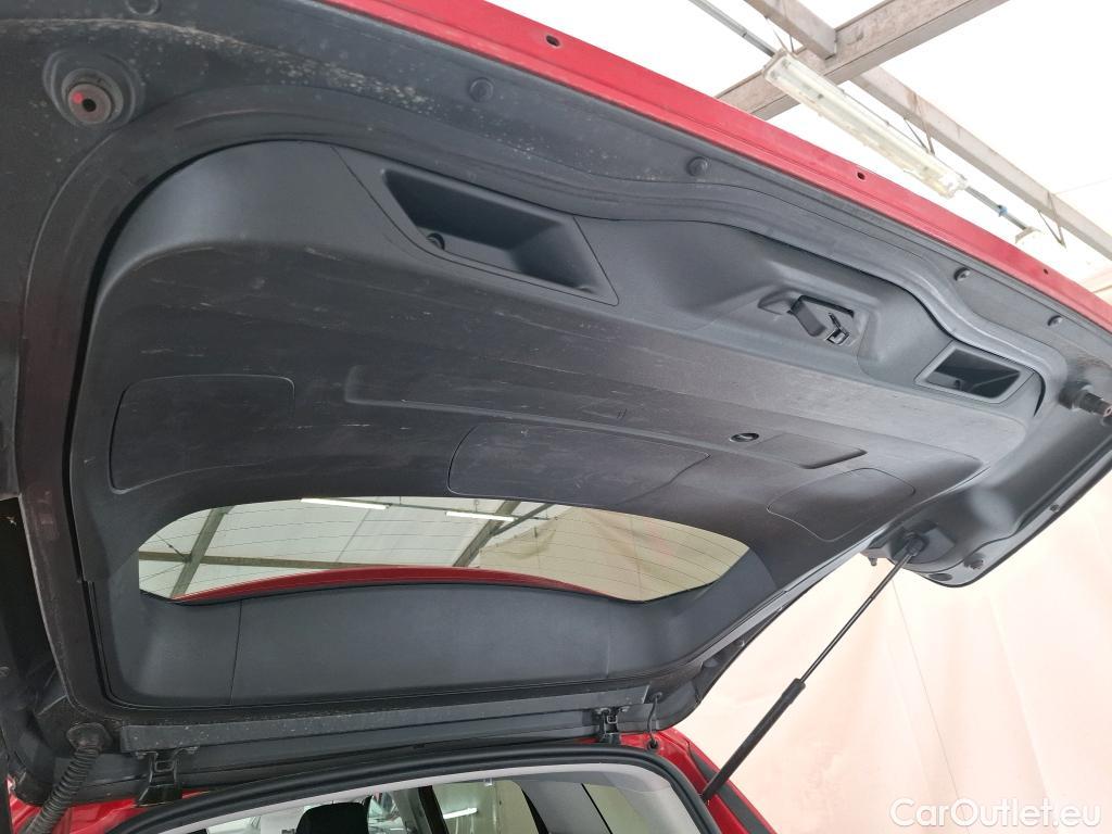  Citroen  C4 Grand Picasso /Spacetourer Shine 1.5 BlueHDi 130CV BVA8 E6d #8