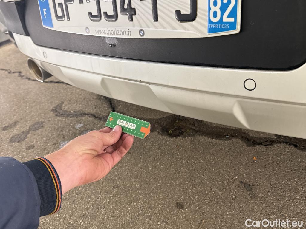  Bmw  X2 BMW  / 2017 / 5P / SUV sDrive18i Business DesignDKG7 #45