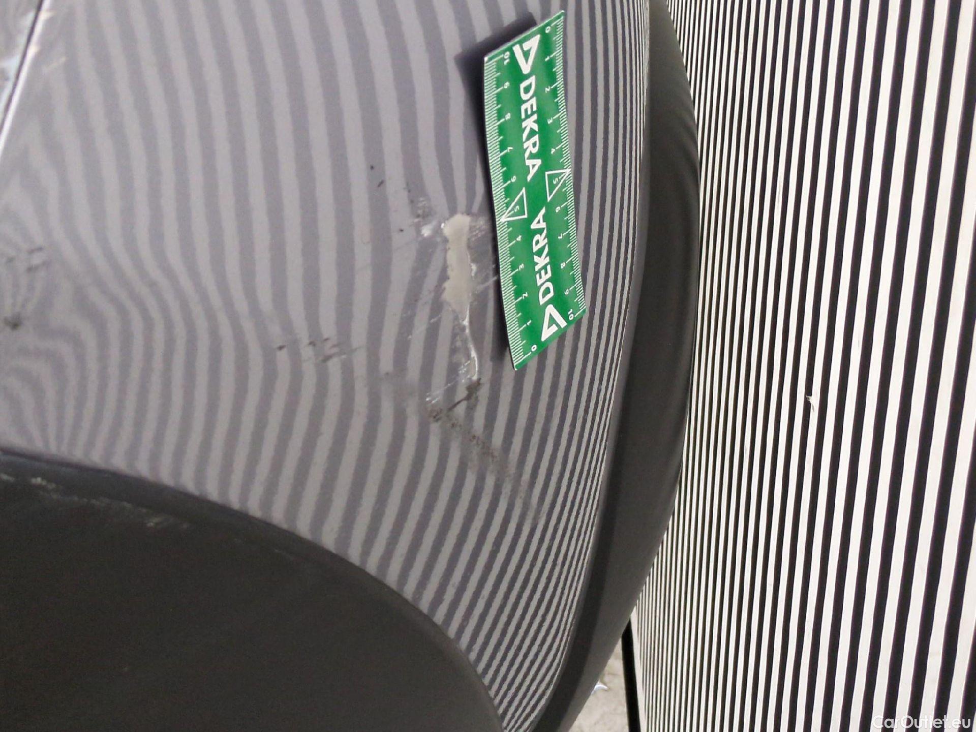  Citroen  C3  Shine Business 1.2 PureTech 80CV BVM5 E6d #57