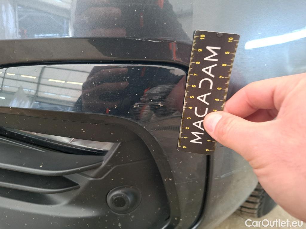  Bmw  Serie 2 Série 2 Gran Tourer 216d Lounge 1.5 115CV BVA7 E6d #47