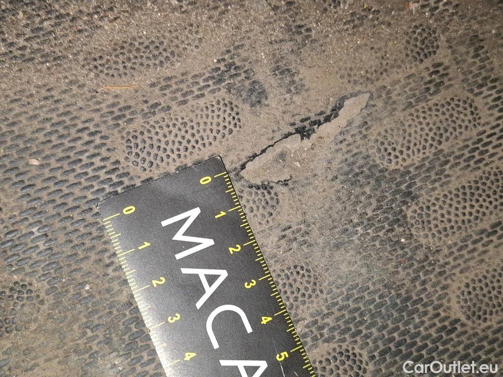  Citroen  Berlingo  Fourgon Business L1 (Court) 1.6 100CV BVM5 E6 #13