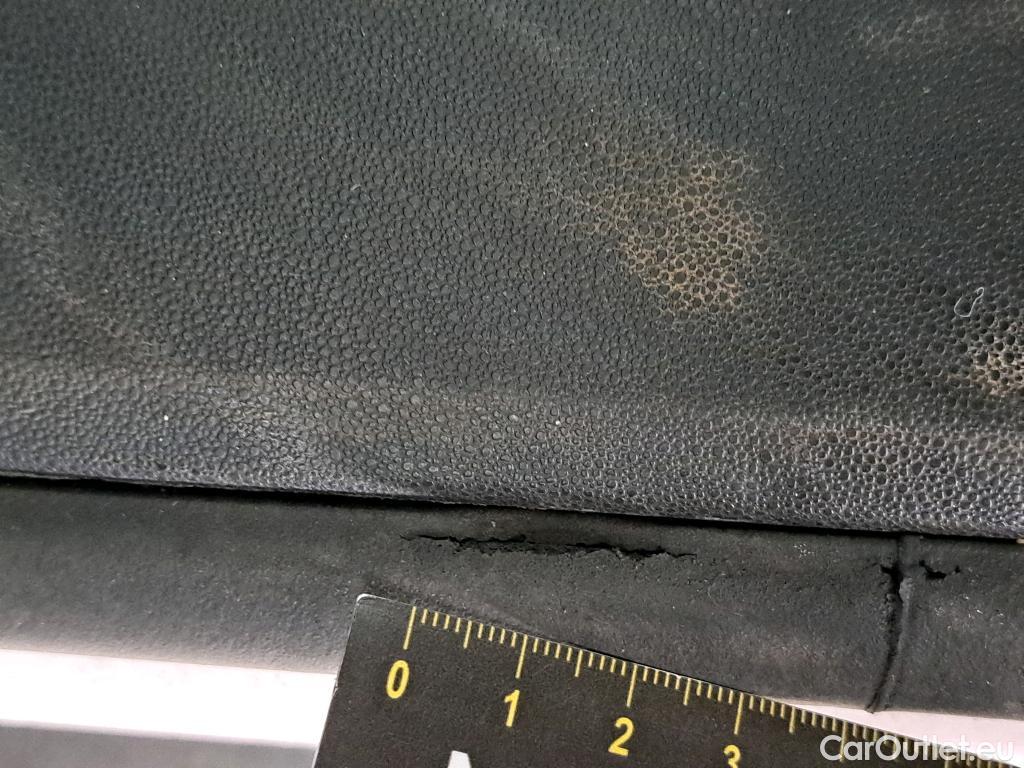  Citroen  C4 Cactus  Feel Nav Société 1.5 BlueHDi 100CV BVM6 E6d #6