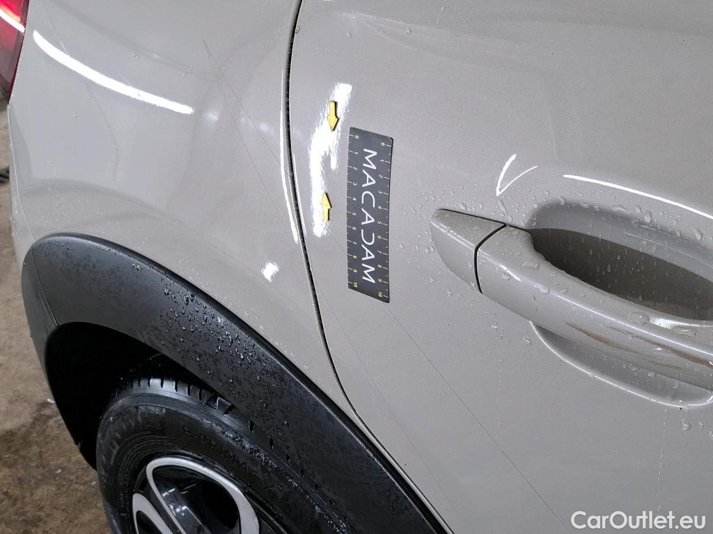  Citroen  C3 CITROEN  / 2020 / 5P / Berline PureTech 83 S&S BVM Feel Pack #6