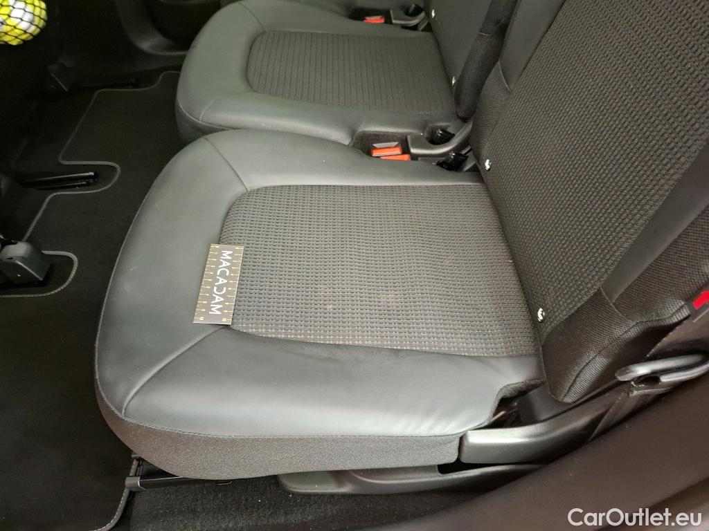  Citroen  C4 Grand Picasso /Spacetourer Shine 1.5 BlueHDi 130CV BVA8 E6d #11