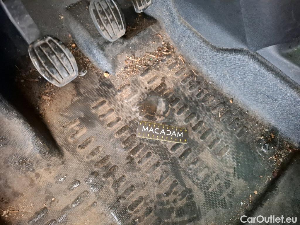  Citroen  Berlingo  Fourgon Club XL 950 1.5 BlueHDi 100CV BVM5 E6dT / REMPLACEMENT CHAINE DISTRIBUTION PAR LE CONSTRUCTEUR FAITE
 #21