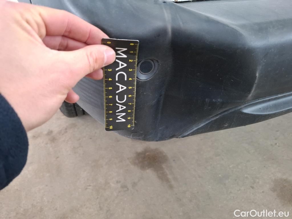  Citroen  Berlingo  Fourgon Club XL 950 1.5 BlueHDi 100CV BVM5 E6dT / REMPLACEMENT CHAINE DISTRIBUTION PAR LE CONSTRUCTEUR FAITE
 #2