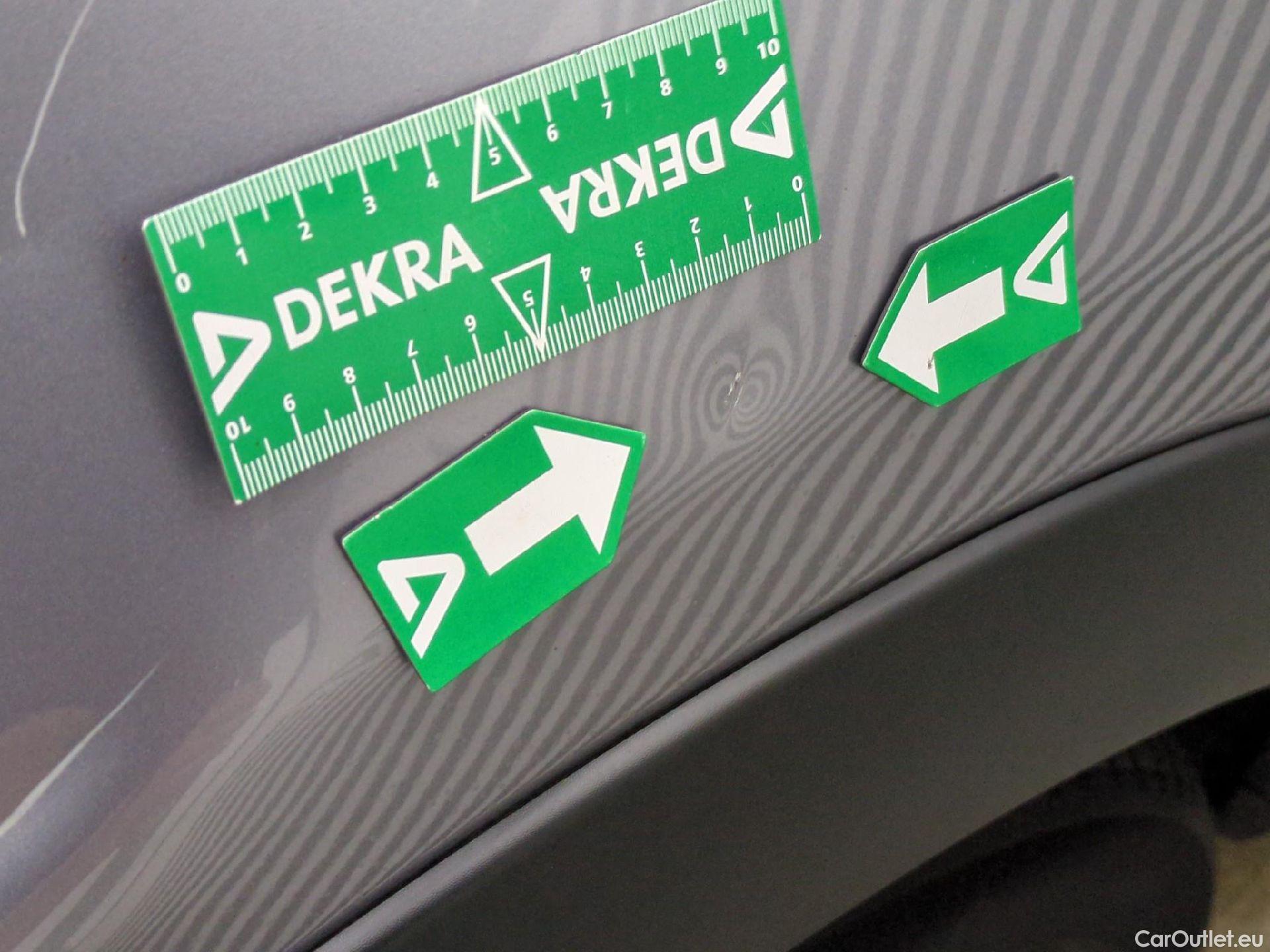  Citroen  C3  Shine Business 1.2 PureTech 80CV BVM5 E6d #45