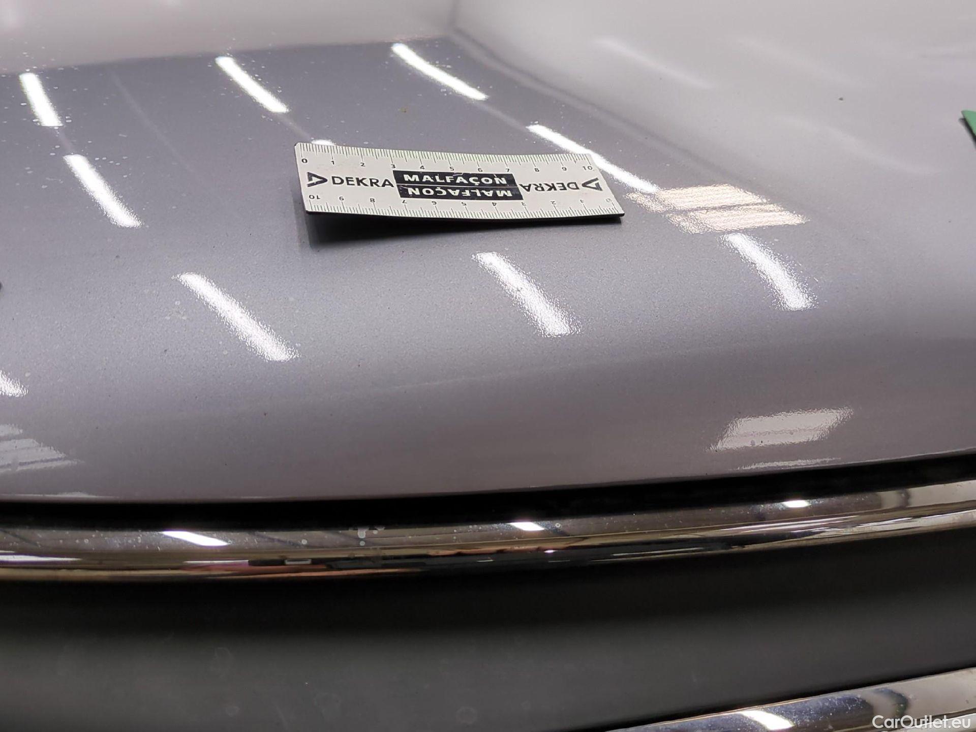  Citroen  C3  Shine Business 1.2 PureTech 80CV BVM5 E6d #39