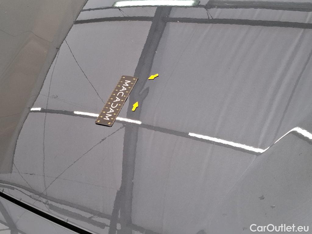  Bmw  Serie 2 Série 2 Gran Tourer 216d Lounge 1.5 115CV BVA7 E6d #9