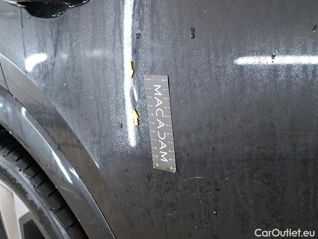  Audi  Q3 AUDI  / 2018 / 5P / SUV 45 TFSI E 245 S TRONIC S LINE #8