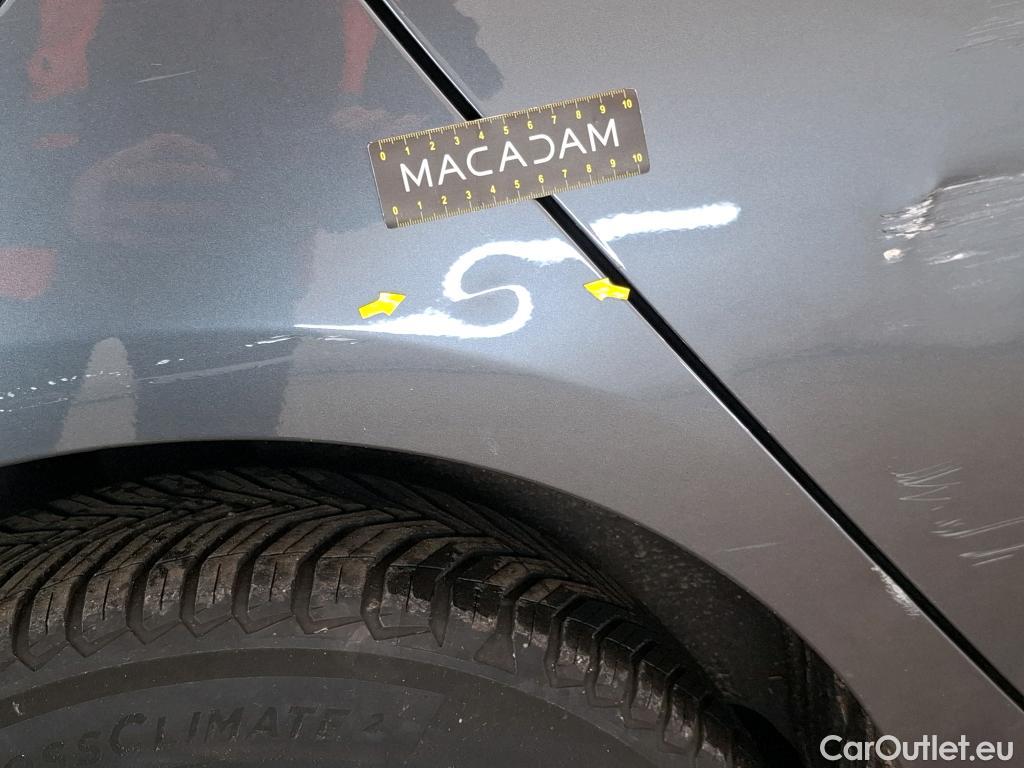  Bmw  Serie 2 Série 2 Gran Tourer 216d Lounge 1.5 115CV BVA7 E6d #11