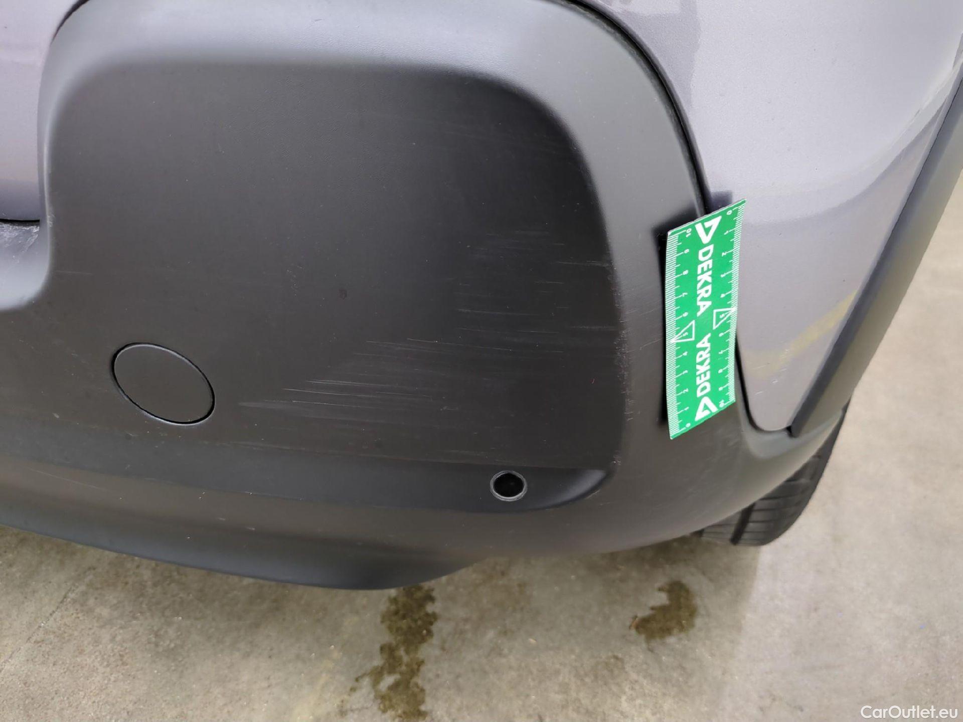  Citroen  C3  Shine Business 1.2 PureTech 80CV BVM5 E6d #63