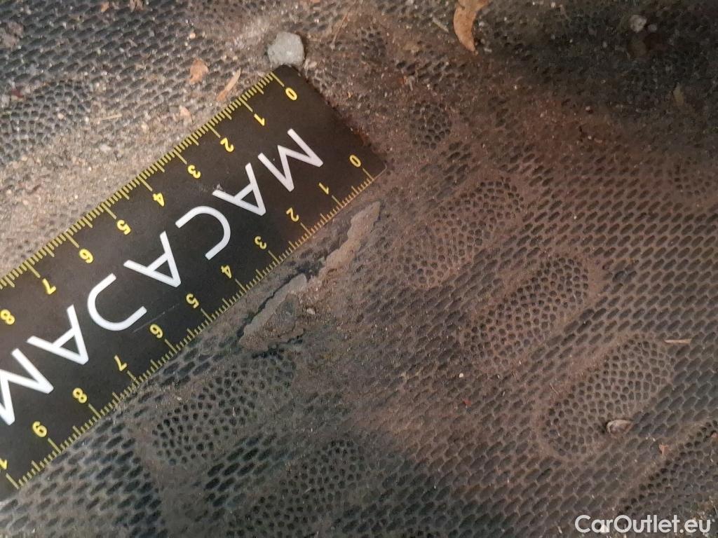  Citroen  Berlingo  Fourgon Business L1 (Court) 1.6 100CV BVM5 E6 #11