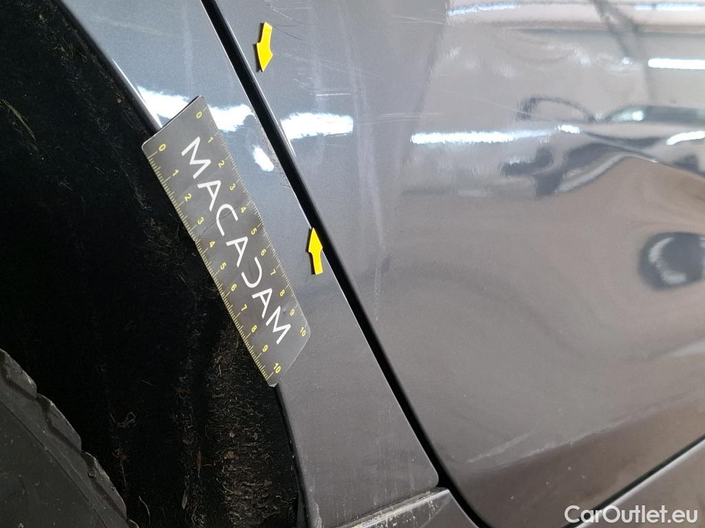  Bmw  Serie 2 Série 2 Gran Tourer 216d Lounge 1.5 115CV BVA7 E6d #13