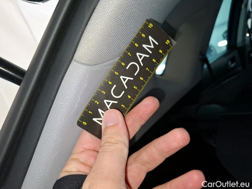  Hyundai  Tucson HYUNDAI  / 2018 / 5P / SUV 1.6 CRDI 115 HYBRID 48V CREATIVE #26