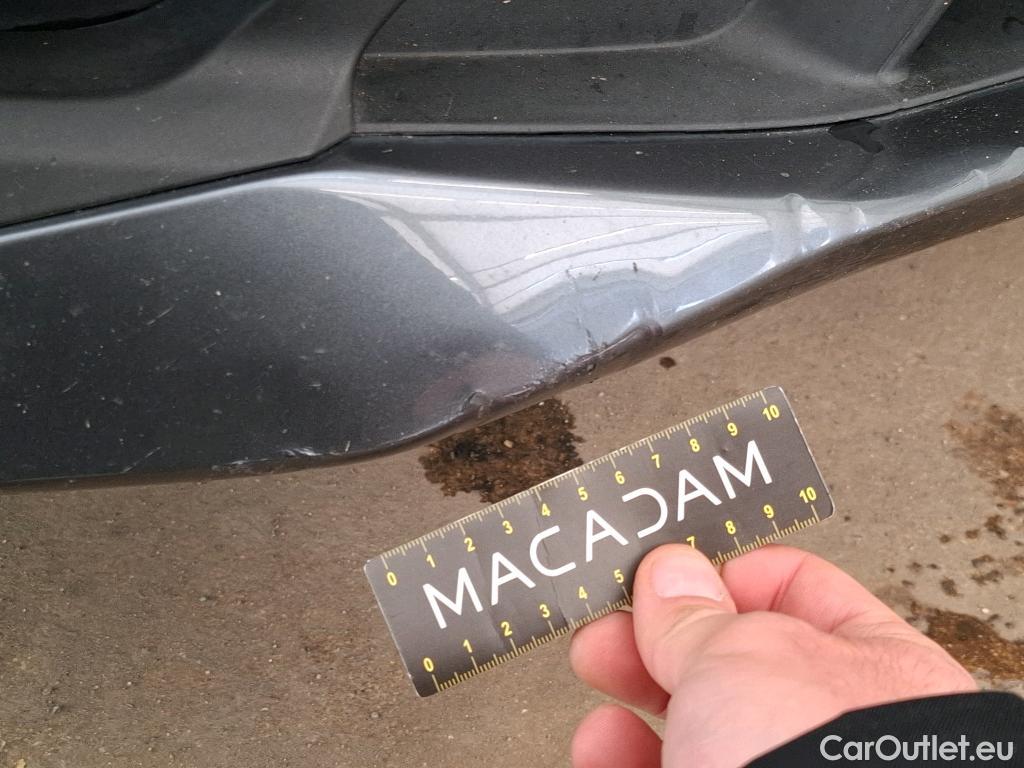  Bmw  Serie 2 Série 2 Gran Tourer 216d Lounge 1.5 115CV BVA7 E6d #3