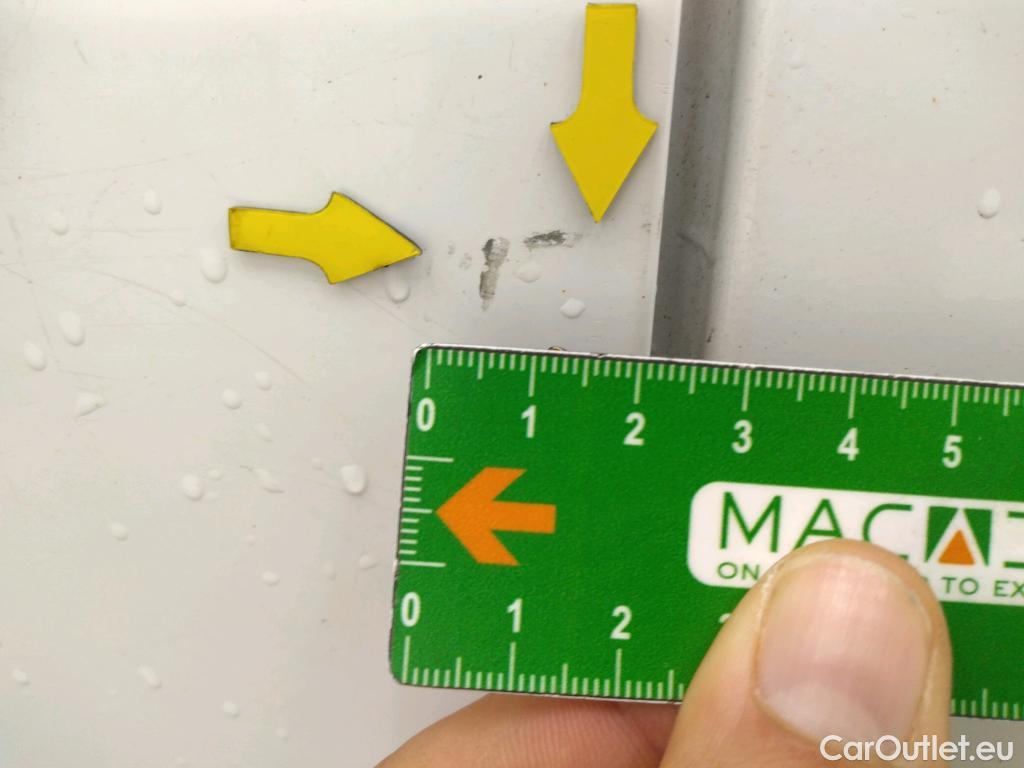  Citroen  Berlingo  Fourgon Driver M 1000 1.5 BlueHDi 100CV BVM5 E6dT #52