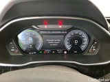  Audi  Q3 AUDI  / 2018 / 5P / SUV 45 TFSI E 245 S TRONIC S LINE #6